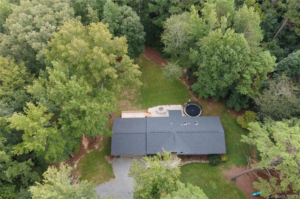 3906 Price Short Cut Road Monroe, NC 28110 - Photo 26 of 48 Gallery Image 26