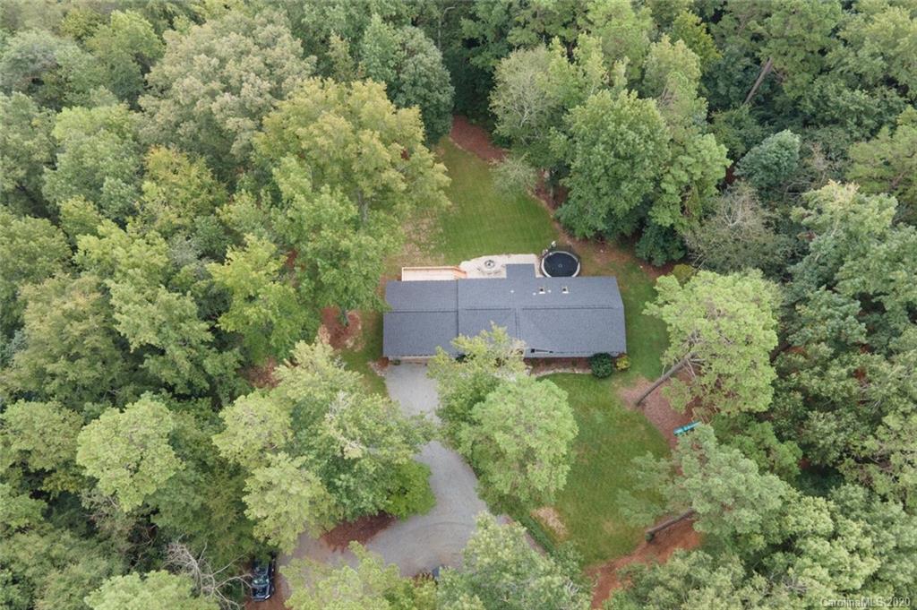 3906 Price Short Cut Road Monroe, NC 28110 - Photo 27 of 48 Gallery Image 27