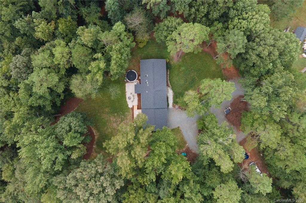3906 Price Short Cut Road Monroe, NC 28110 - Photo 28 of 48 Gallery Image 28