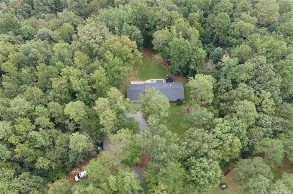 3906 Price Short Cut Road Monroe, NC 28110 - Photo 29 of 48 Gallery Image 29