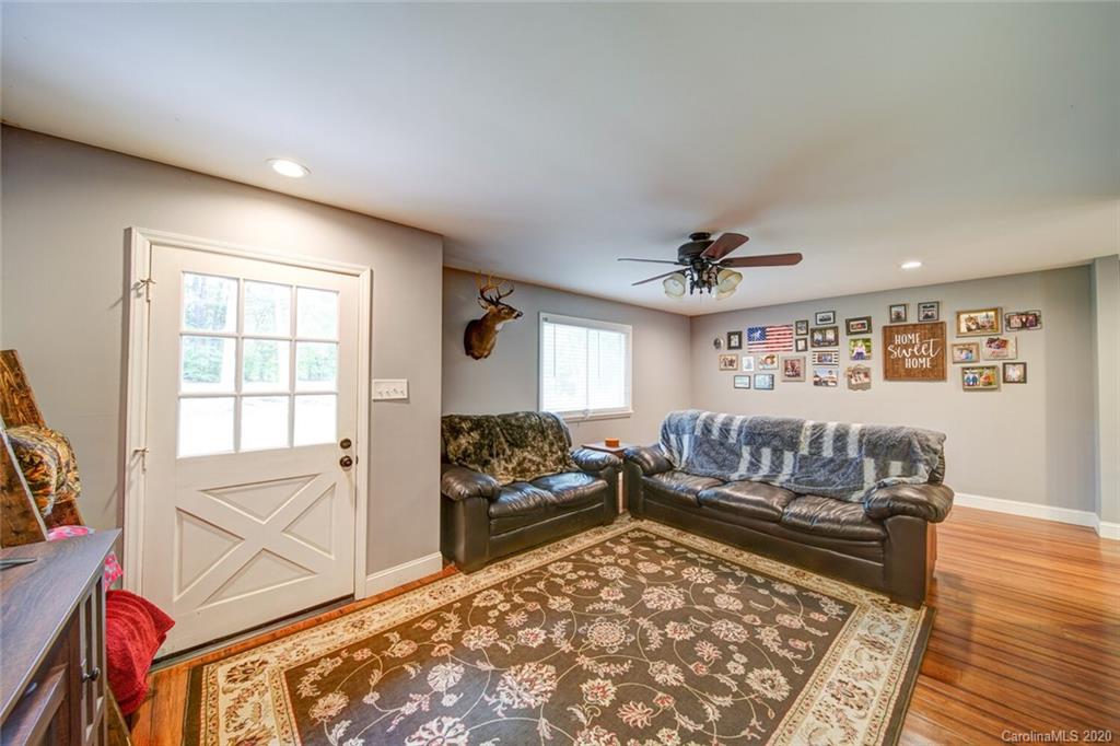 3906 Price Short Cut Road Monroe, NC 28110 - Photo 30 of 48 Gallery Image 30