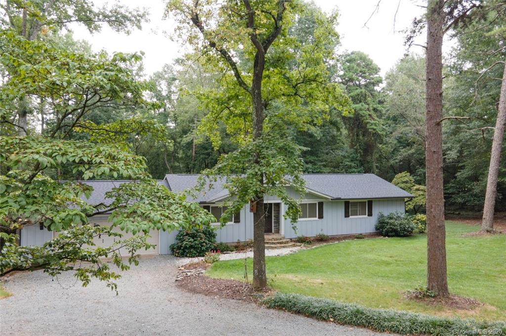 3906 Price Short Cut Road Monroe, NC 28110 - Photo 4 of 48 Gallery Image 4