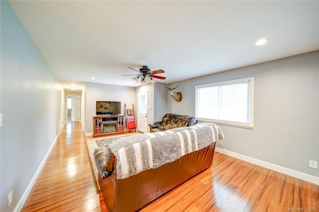 3906 Price Short Cut Road Monroe, NC 28110 - Photo 31 of 48 Gallery Image 31