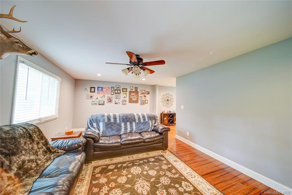 3906 Price Short Cut Road Monroe, NC 28110 - Photo 32 of 48 Gallery Image 32