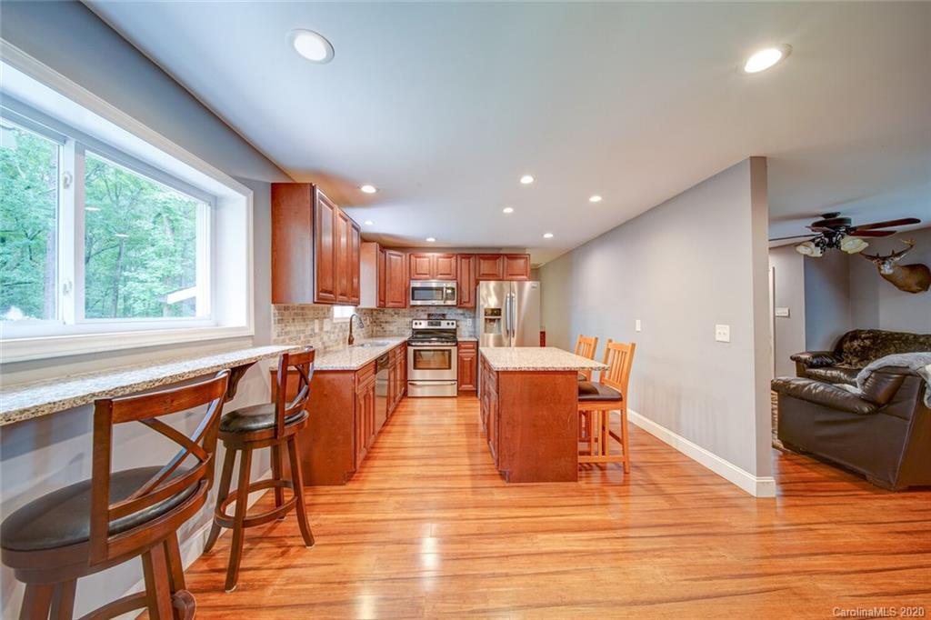 3906 Price Short Cut Road Monroe, NC 28110 - Photo 33 of 48 Gallery Image 33