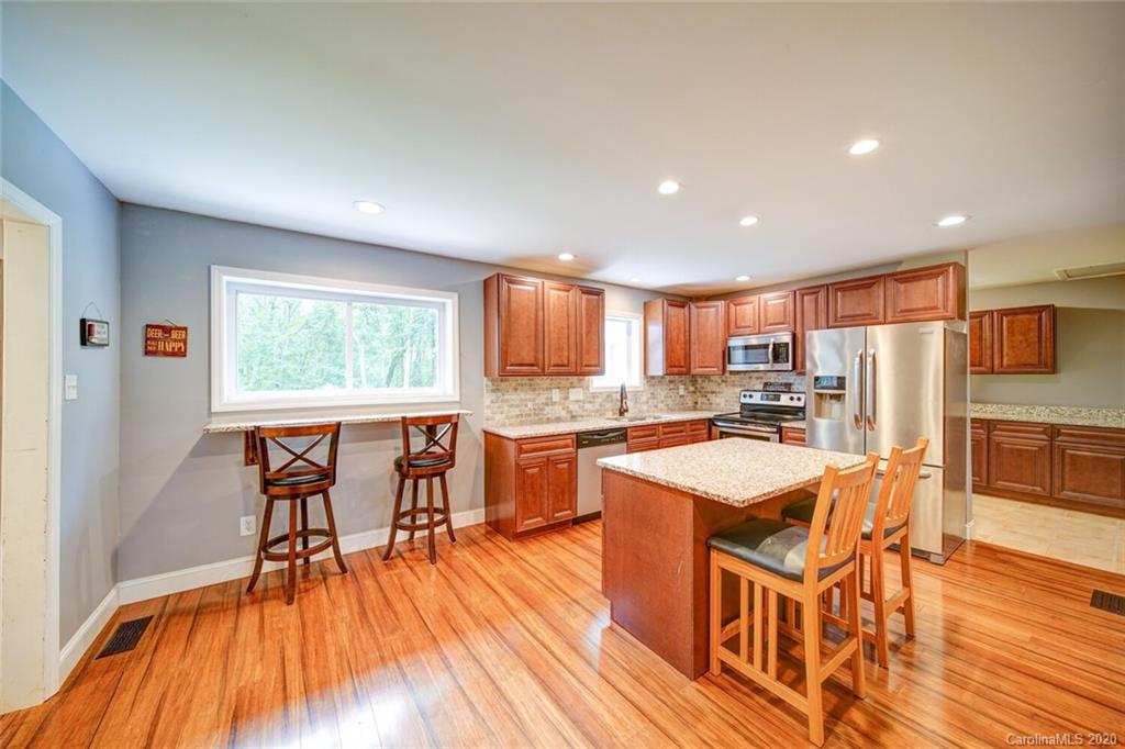 3906 Price Short Cut Road Monroe, NC 28110 - Photo 34 of 48 Gallery Image 34