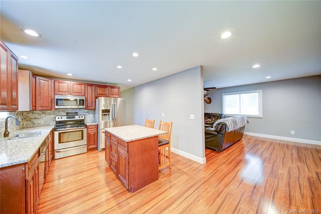 3906 Price Short Cut Road Monroe, NC 28110 - Photo 35 of 48 Gallery Image 35