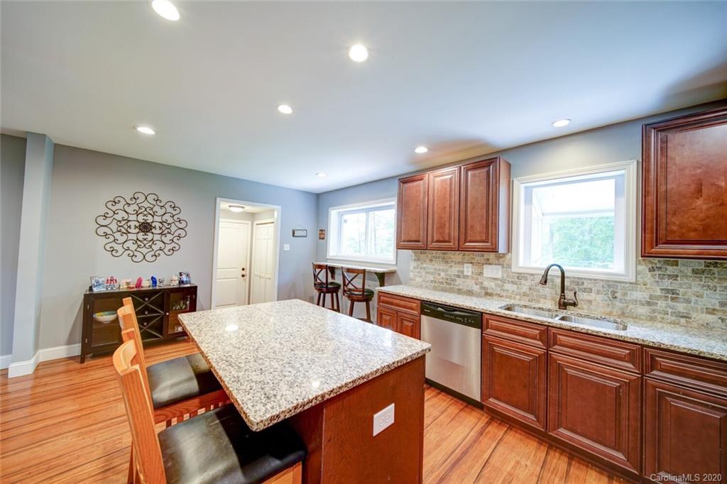3906 Price Short Cut Road Monroe, NC 28110 - Photo 36 of 48 Gallery Image 36