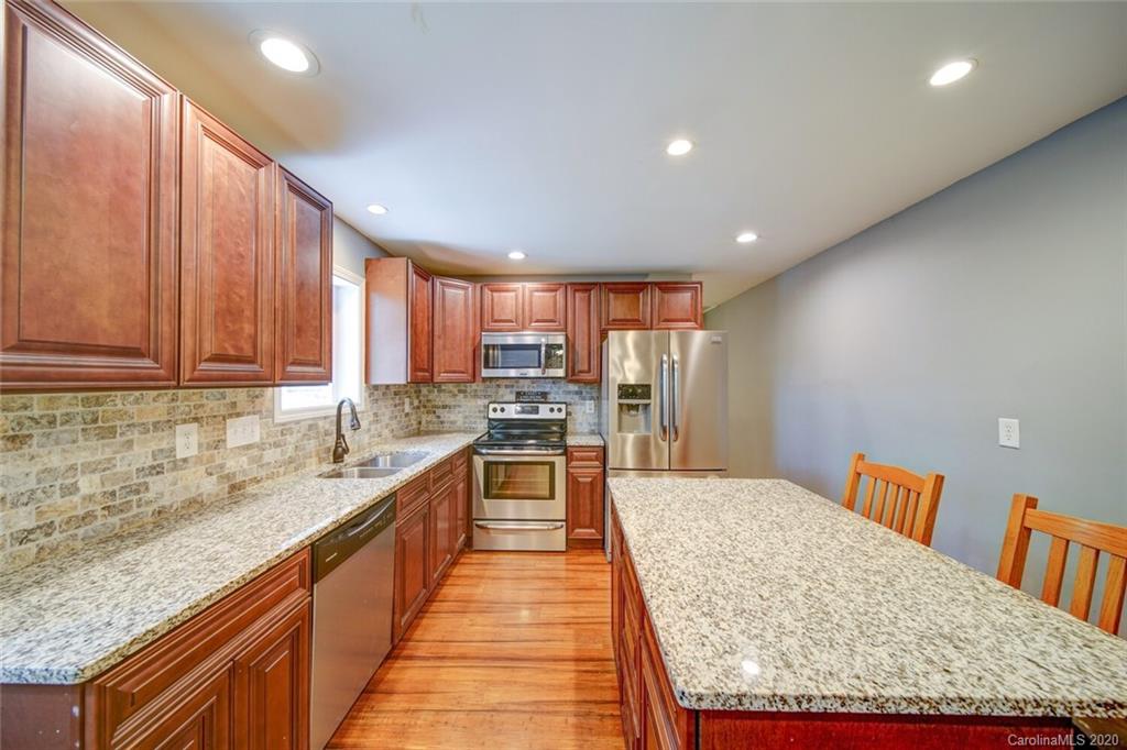 3906 Price Short Cut Road Monroe, NC 28110 - Photo 37 of 48 Gallery Image 37