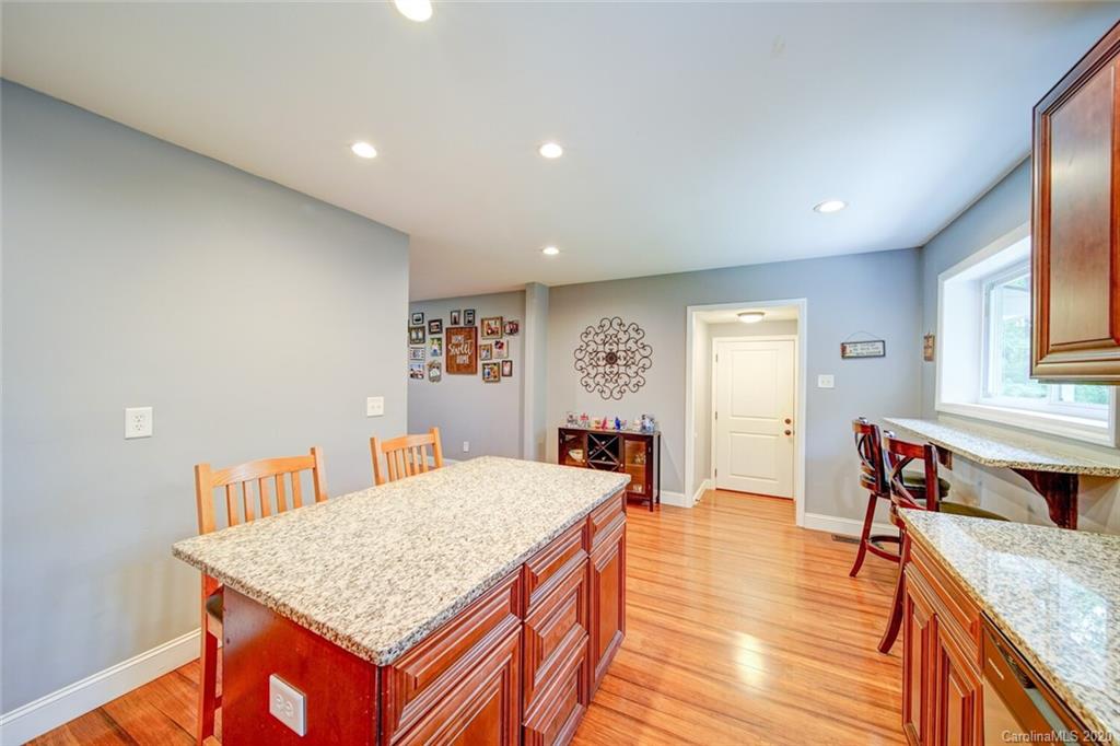 3906 Price Short Cut Road Monroe, NC 28110 - Photo 38 of 48 Gallery Image 38