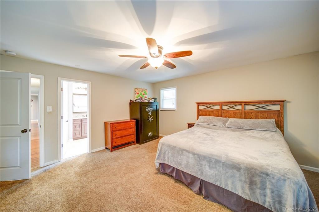 3906 Price Short Cut Road Monroe, NC 28110 - Photo 39 of 48 Gallery Image 39