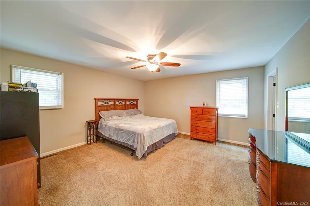 3906 Price Short Cut Road Monroe, NC 28110 - Photo 40 of 48 Gallery Image 40