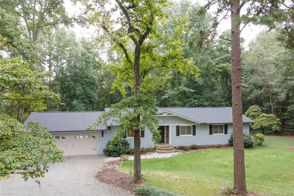 3906 Price Short Cut Road Monroe, NC 28110 - Photo 5 of 48 Gallery Image 5