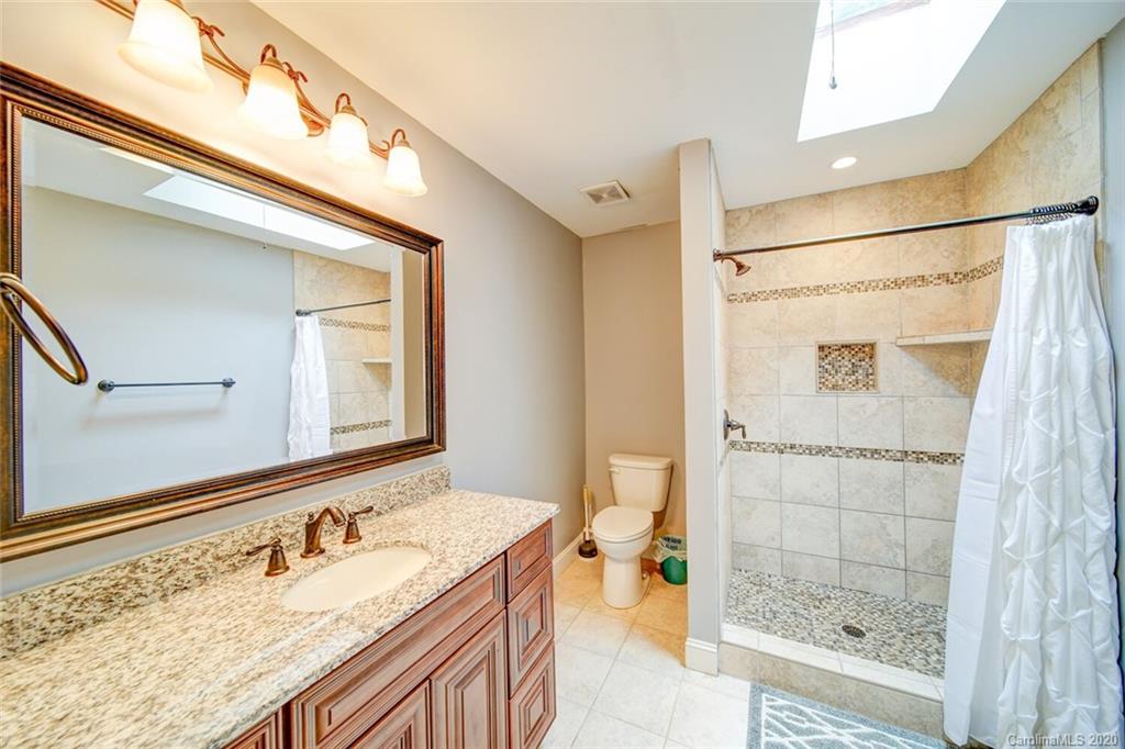 3906 Price Short Cut Road Monroe, NC 28110 - Photo 41 of 48 Gallery Image 41