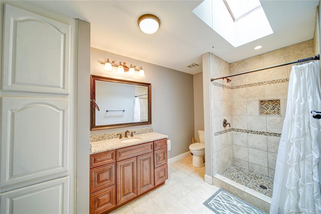 3906 Price Short Cut Road Monroe, NC 28110 - Photo 42 of 48 Gallery Image 42