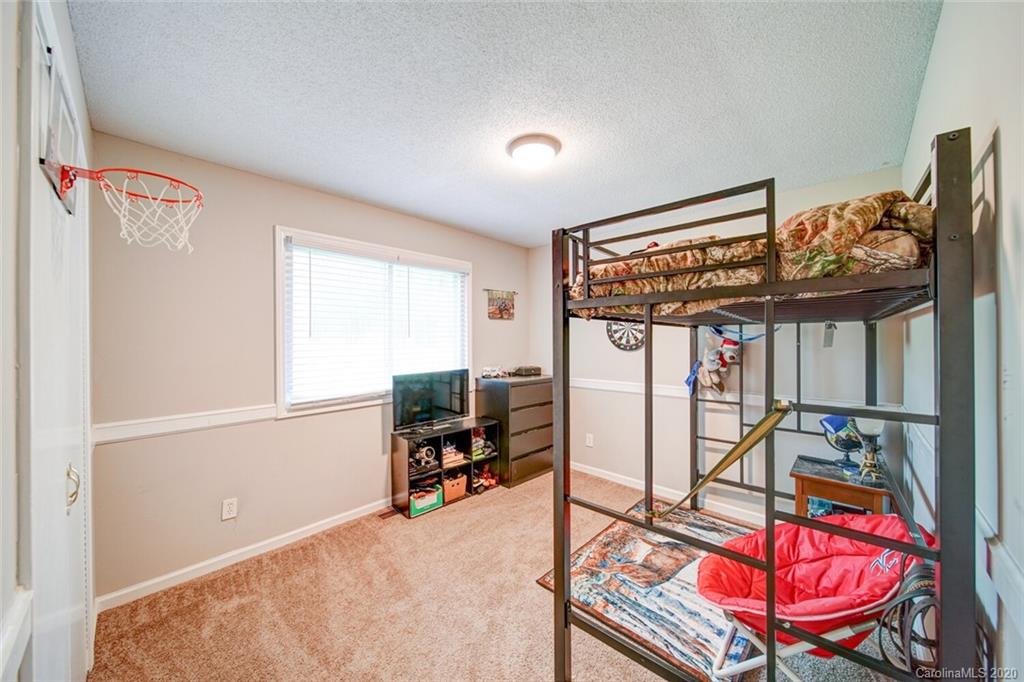3906 Price Short Cut Road Monroe, NC 28110 - Photo 44 of 48 Gallery Image 44