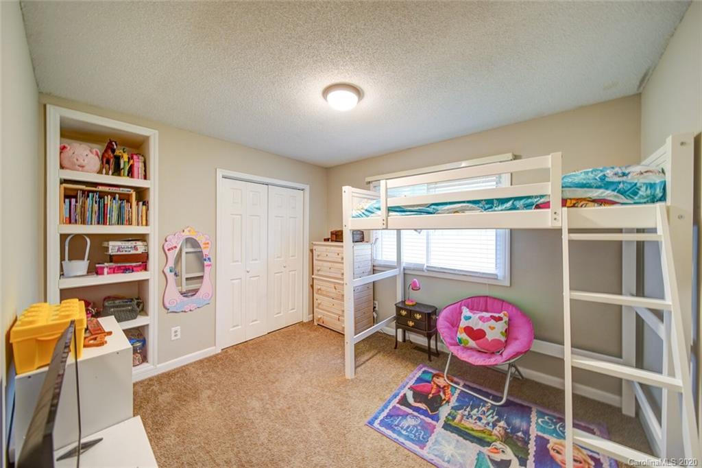 3906 Price Short Cut Road Monroe, NC 28110 - Photo 45 of 48 Gallery Image 45