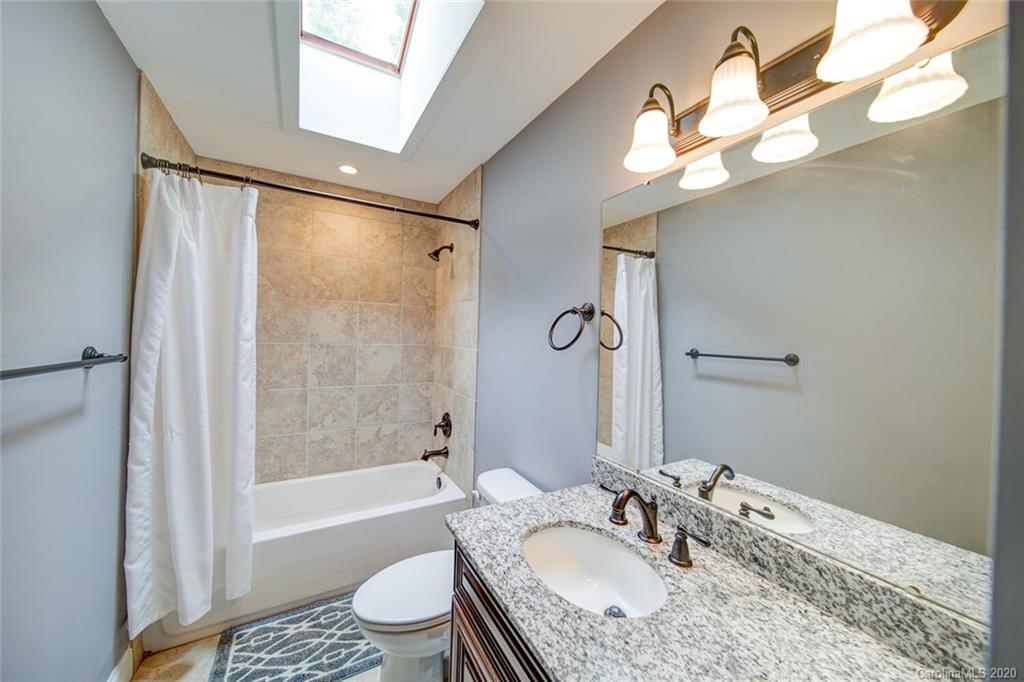3906 Price Short Cut Road Monroe, NC 28110 - Photo 46 of 48 Gallery Image 46