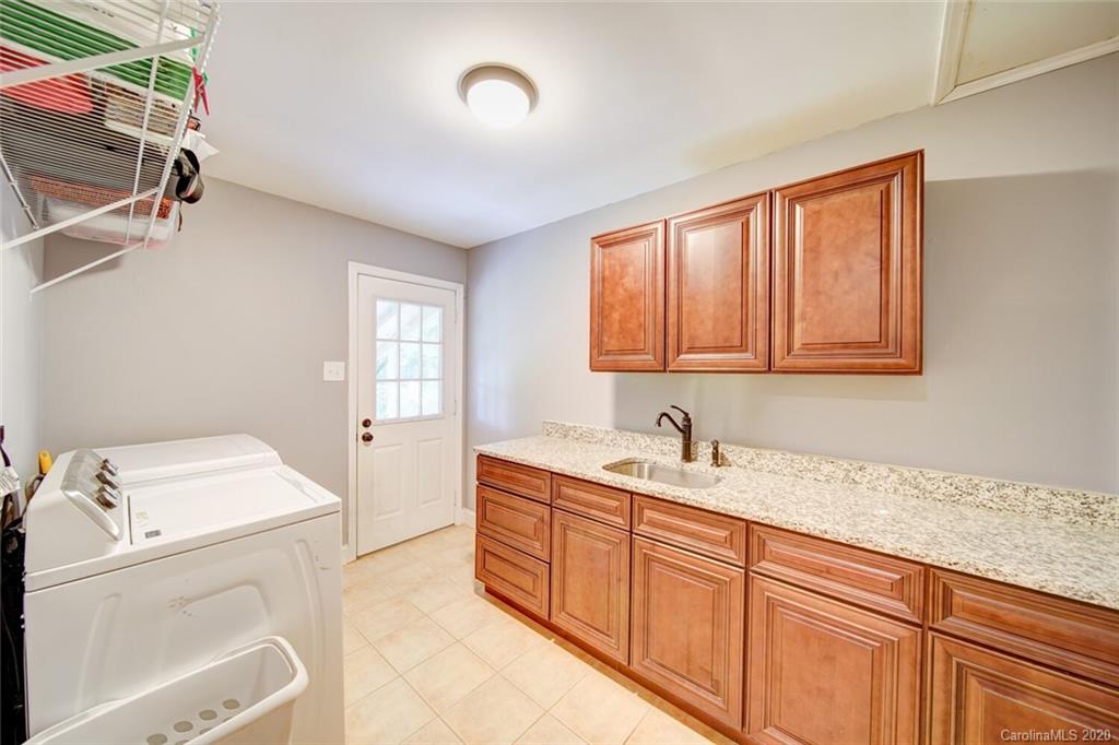 3906 Price Short Cut Road Monroe, NC 28110 - Photo 47 of 48 Gallery Image 47