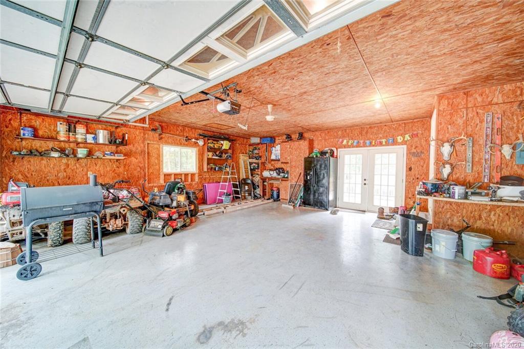 3906 Price Short Cut Road Monroe, NC 28110 - Photo 48 of 48 Gallery Image 48
