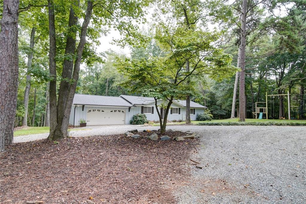 3906 Price Short Cut Road Monroe, NC 28110 - Photo 6 of 48 Gallery Image 6