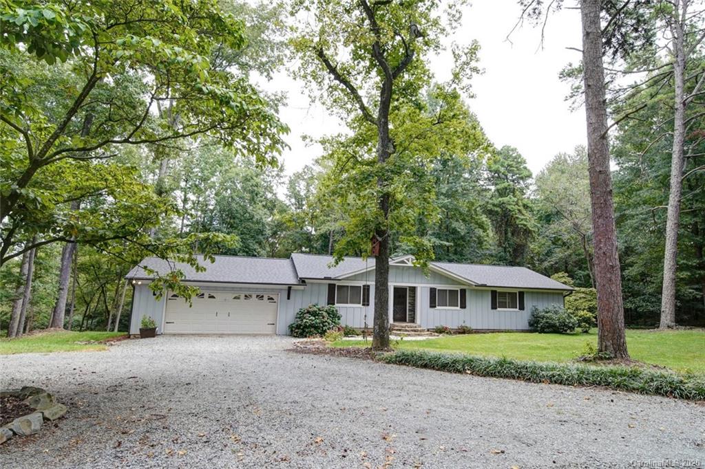 3906 Price Short Cut Road Monroe, NC 28110 - Photo 7 of 48 Gallery Image 7