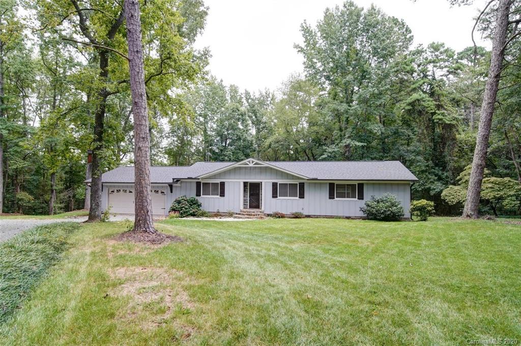 3906 Price Short Cut Road Monroe, NC 28110 - Photo 8 of 48 Gallery Image 8