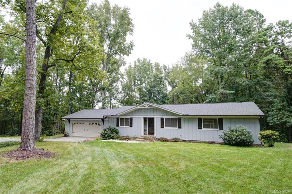 3906 Price Short Cut Road Monroe, NC 28110 - Photo 9 of 48 Gallery Image 9