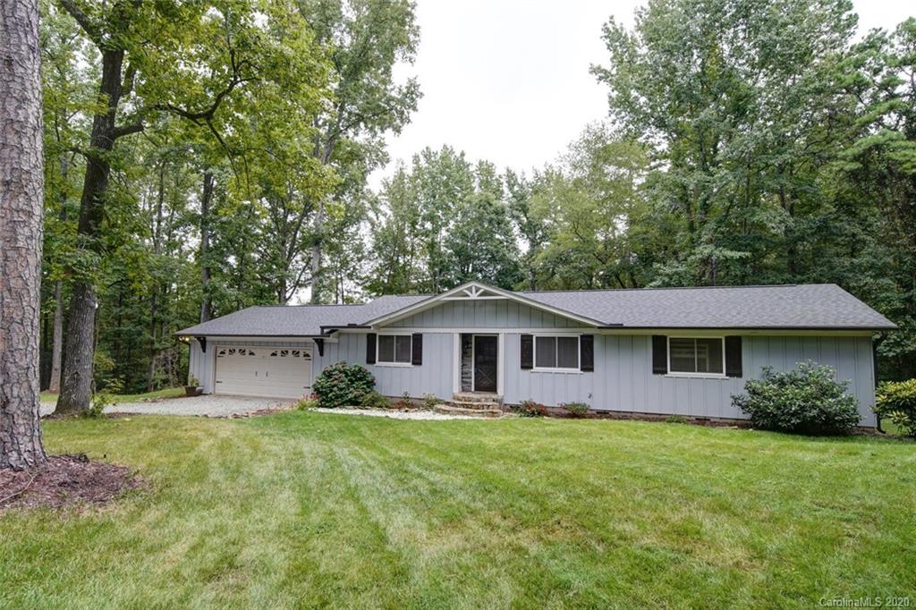 3906 Price Short Cut Road Monroe, NC 28110 - Photo 10 of 48 Gallery Image 10