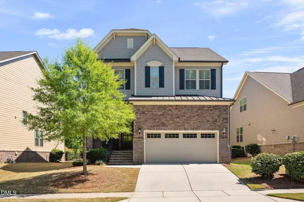 $799,000 | 941 Regency Cottage Place, Cary, NC 27518