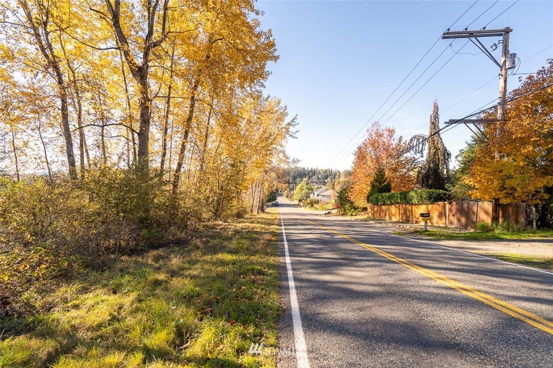 3739 Toad Lake Road Bellingham, WA 98226 - Photo 16 of 35 Gallery Image 16