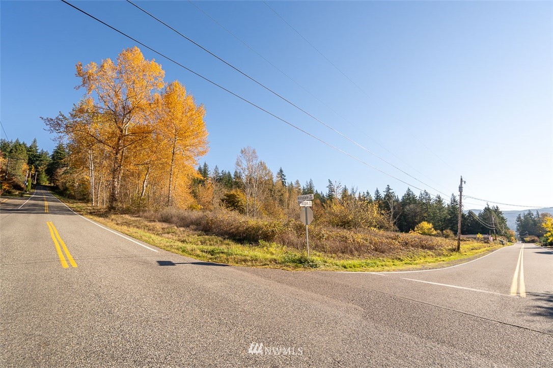 3739 Toad Lake Road Bellingham, WA 98226 - Photo 19 of 35 Gallery Image 19
