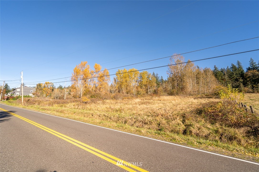 3739 Toad Lake Road Bellingham, WA 98226 - Photo 21 of 35 Gallery Image 21