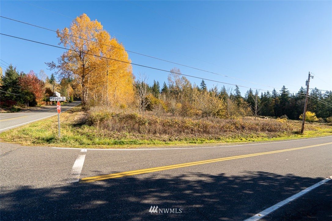 3739 Toad Lake Road Bellingham, WA 98226 - Photo 26 of 35 Gallery Image 26