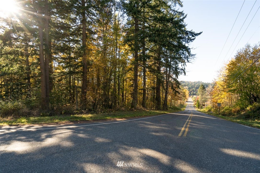 3739 Toad Lake Road Bellingham, WA 98226 - Photo 4 of 35 Gallery Image 4