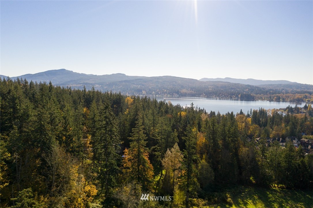 3739 Toad Lake Road Bellingham, WA 98226 - Photo 31 of 35 Gallery Image 31