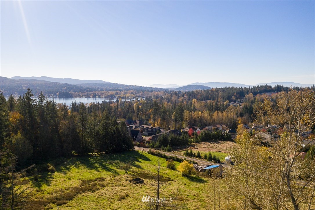 3739 Toad Lake Road Bellingham, WA 98226 - Photo 32 of 35 Gallery Image 32