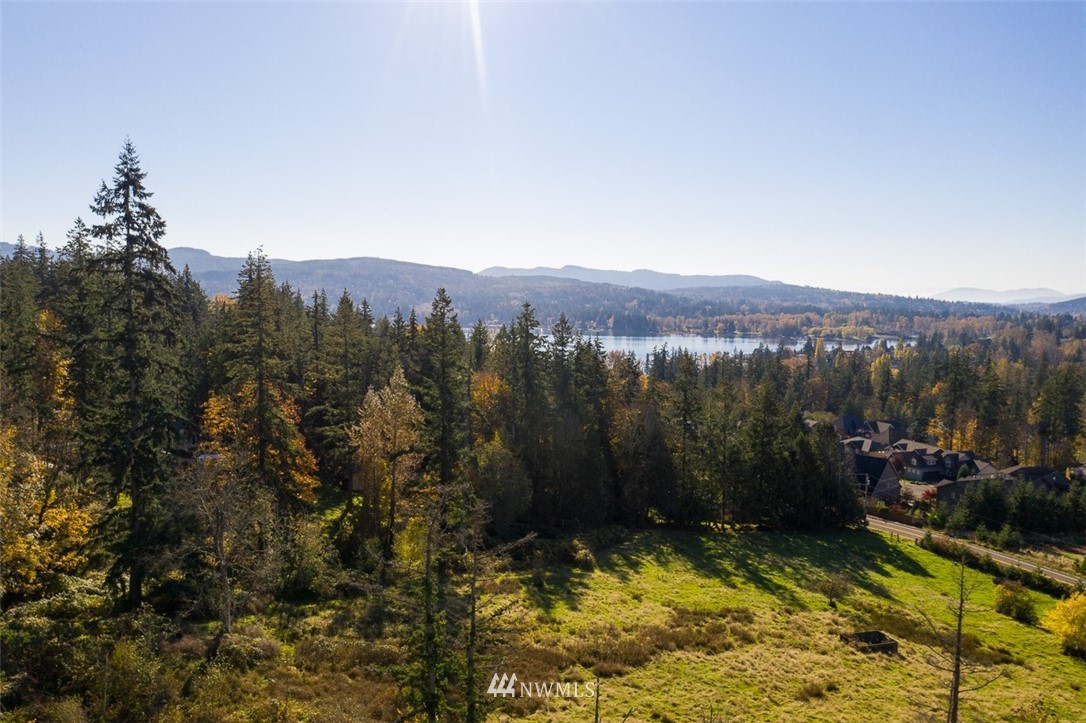 3739 Toad Lake Road Bellingham, WA 98226 - Photo 33 of 35 Gallery Image 33