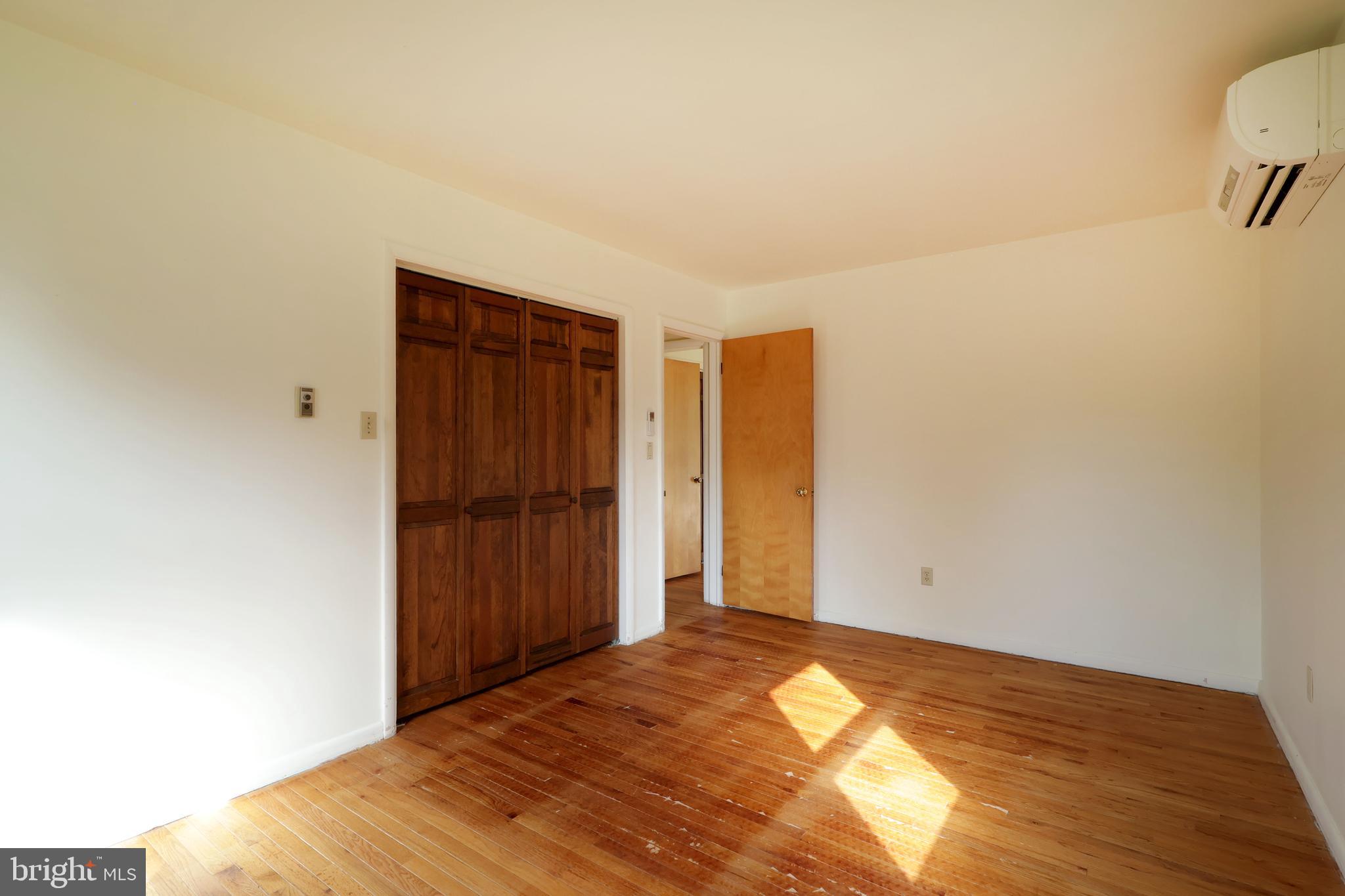 1526 Yardal Road State College, PA 16801 - Photo 23 of 51