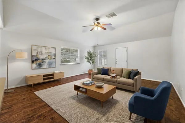 $2,275 | 15203 Green Whisper Drive, Cypress, TX 77433