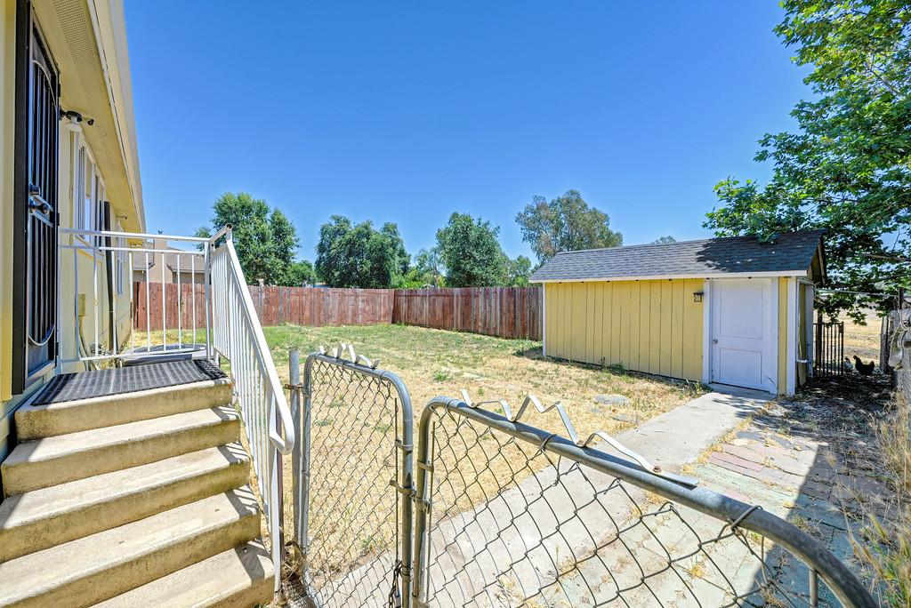 6536 14th Street Rio Linda, CA 95673 - Photo 65 of 96