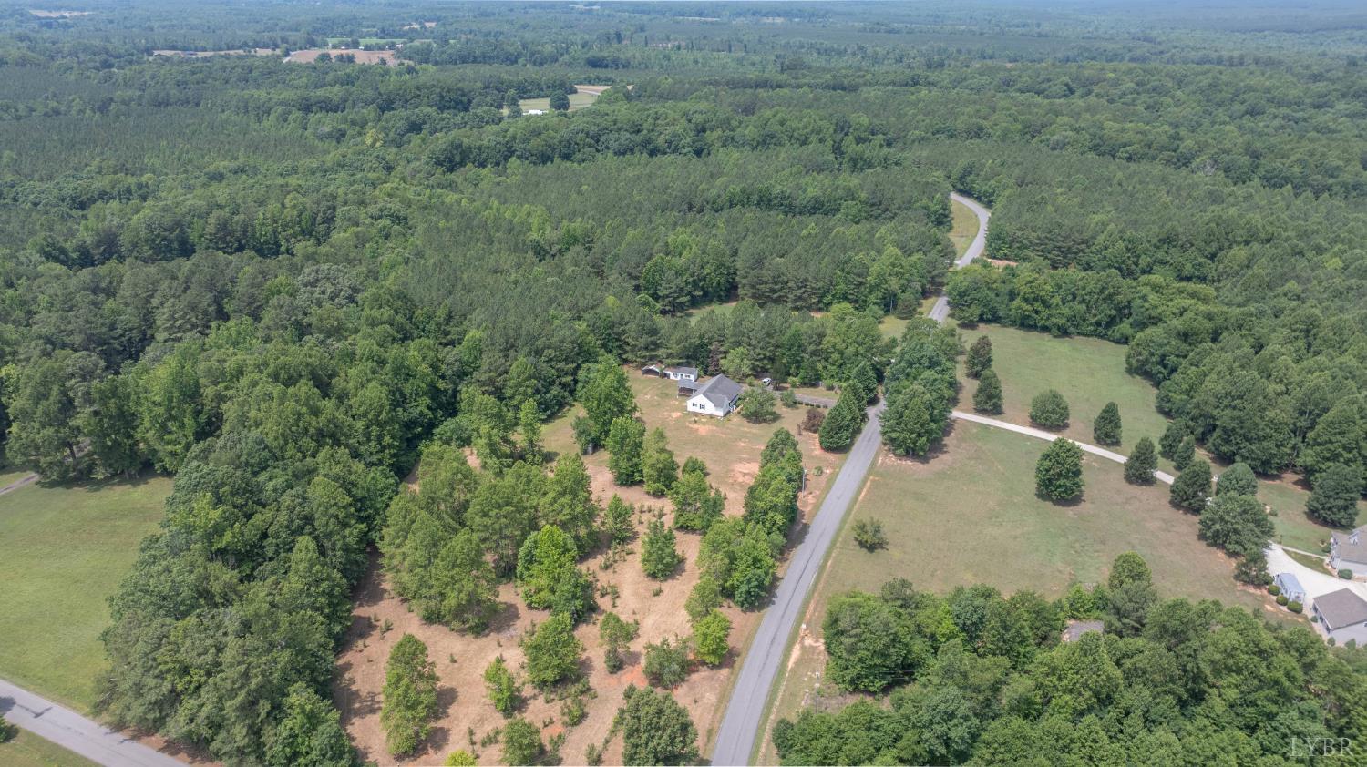 632 Namozine Road Crewe, VA 23930 - Photo 53 of 67 Gallery Image 53