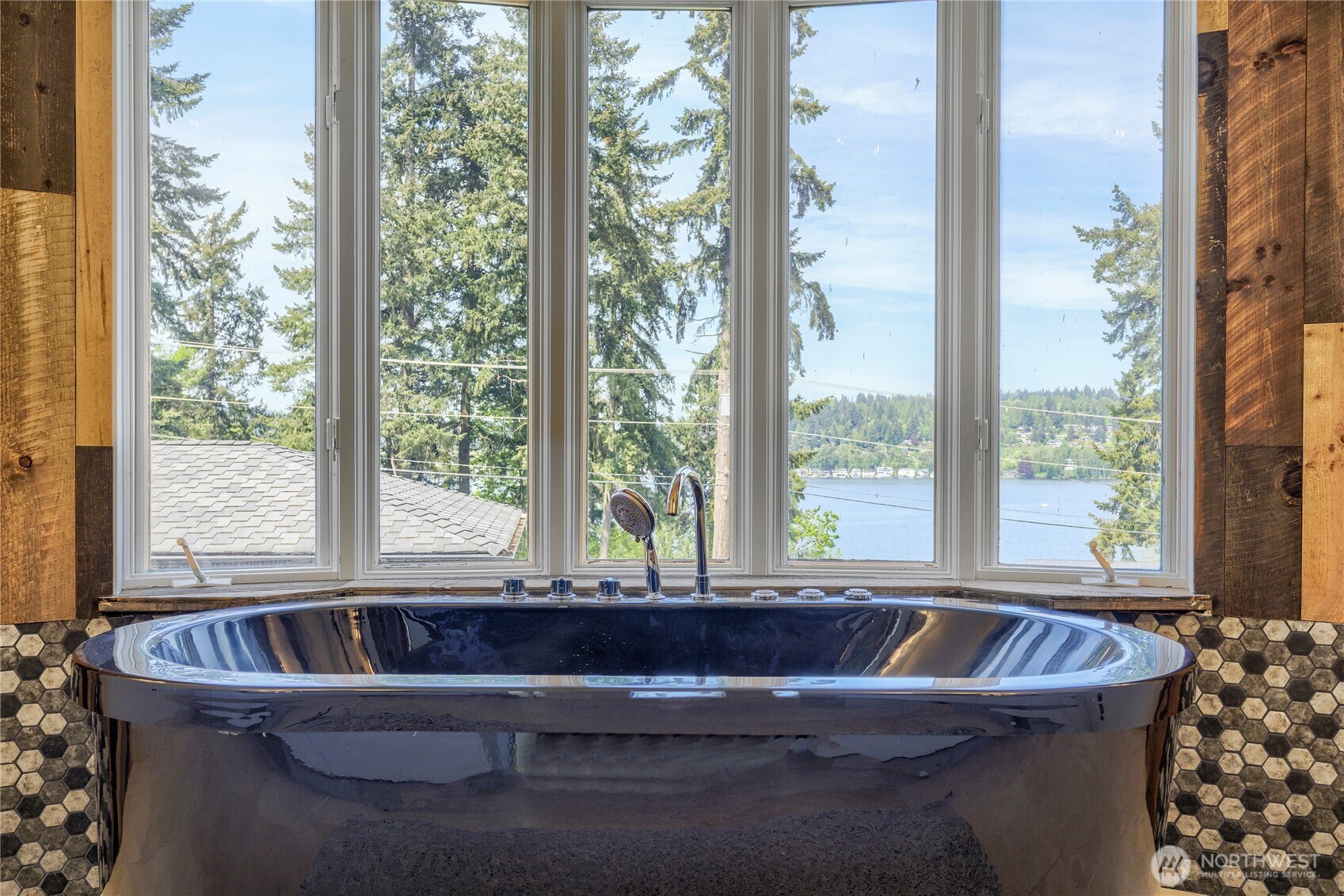 16066 Inglewood Road Northeast Kenmore, WA 98028 - Photo 26 of 40
