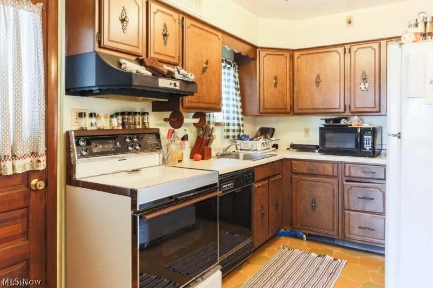 100 25th Street Wellsburg, WV 26070 - Photo 6 of 10