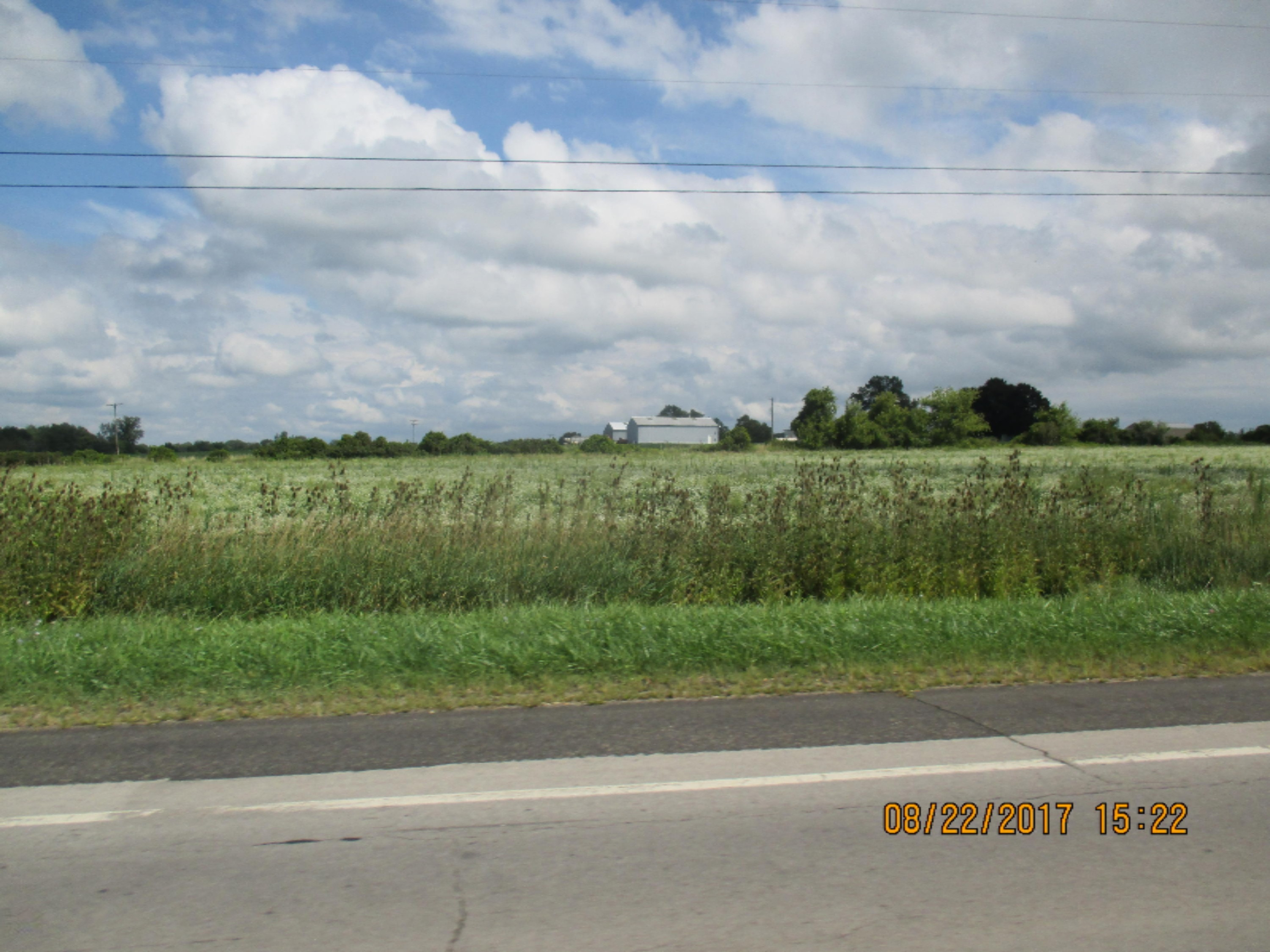 Vl Marshall Road Coldwater, MI 49036 - Photo 4 of 7 IMG_5141