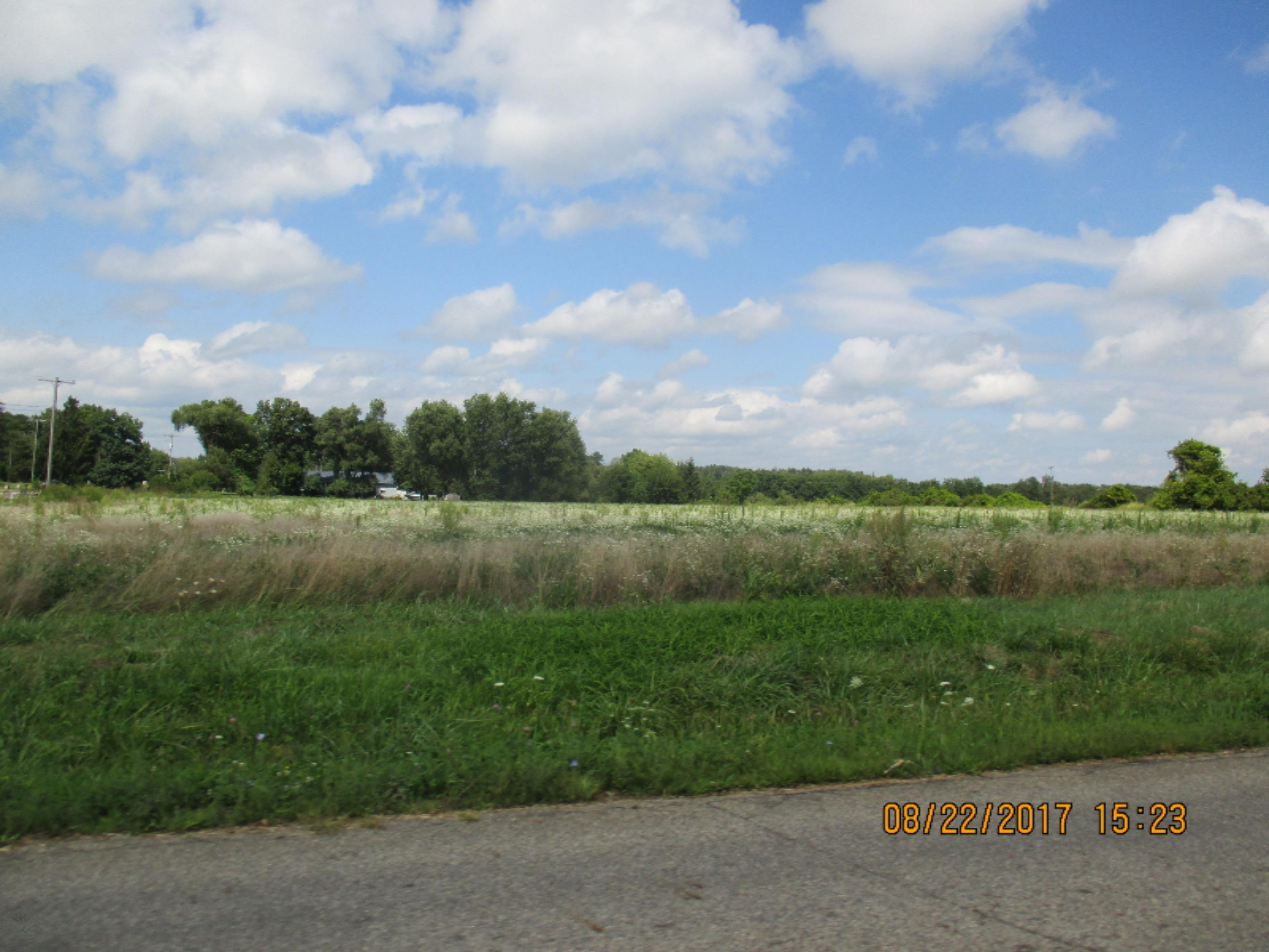 Vl Marshall Road Coldwater, MI 49036 - Photo 5 of 7 IMG_5142