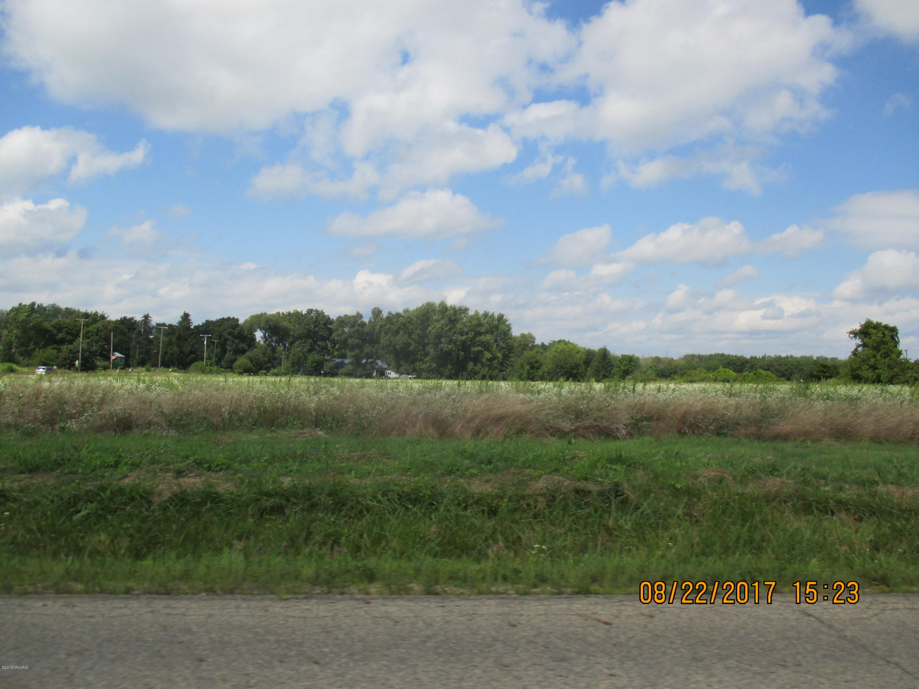 Vl Marshall Road Coldwater, MI 49036 - Photo 6 of 7 IMG_5143