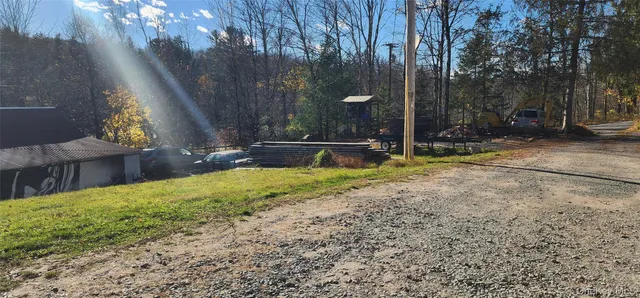 $275,000 | 371 Kelly Bridge Road, Unit 365, Swan Lake, NY 12783