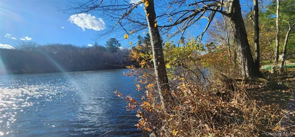 $275,000 | 371 Kelly Bridge Road, Unit 373, Swan Lake, NY 12783