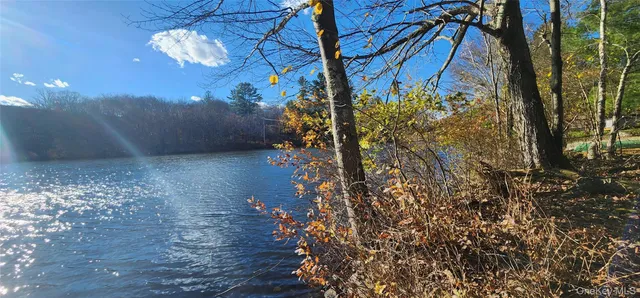 $275,000 | 371 Kelly Bridge Road, Unit 365, Swan Lake, NY 12783